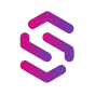 SOFTRAX Revenue Management System logo