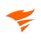 SolarWinds Service Desk logo