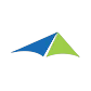 Solver logo