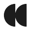 Sonaar logo