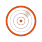SONARIX Digital Risk Protection logo