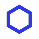 Sonatype Lifecycle logo