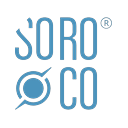 Soroco Scout logo