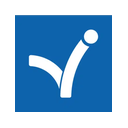 Sounding Board logo