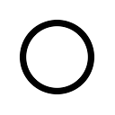 SourceHut logo