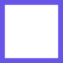 Sourcing Square logo