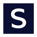 Sovos VAT Compliance logo