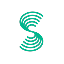 SpeakUp Report logo