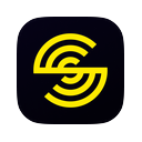 Spectate logo