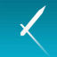 SpeedExam logo