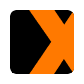 Speexx Coaching logo