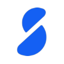 Spendbase logo