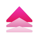 Spendflo logo