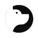 SpendHound logo