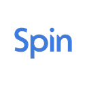 SpinOne logo