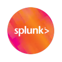 Splunk Infrastructure Monitoring logo