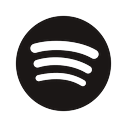 Spotify Portal for Backstage logo