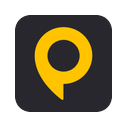 SPOTIO logo