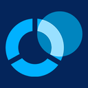 Spotlight Forecasting logo
