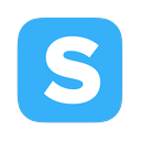Sprad logo