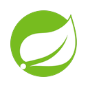 Spring Cloud Gateway logo