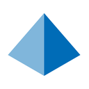 SS&C Blue Prism Enterprise logo