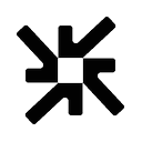 SSL.com Certificate Lifecycle Management logo