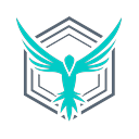 StackHawk HawkScan logo