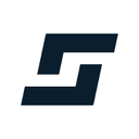 STACKIT Kubernetes Engine (SKE) logo