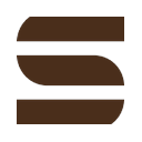 Stagefolio logo