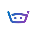 Stampli logo