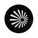 Starburst Galaxy logo