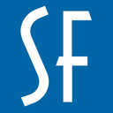 StarForce ProActive logo