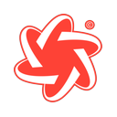 StarrPoint logo