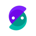 StatusBot logo