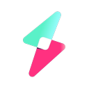 StatusCake logo
