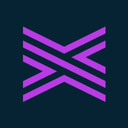 Stax Connect logo
