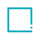 Stibo Systems STEP logo