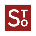 StockTake Online logo