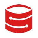 Storadera logo
