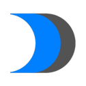 Storecove E-invoicing API logo