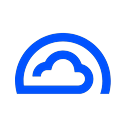 Storj logo