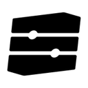 Stratio Semantic Layer logo
