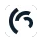Stratsys GRC logo