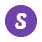 Strikingly logo