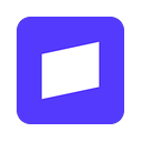 Stripe Revenue Recognition logo
