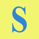Stuut Cash Application logo