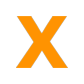 Styx Platform logo