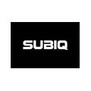 Subiq logo