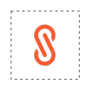 Submittable logo